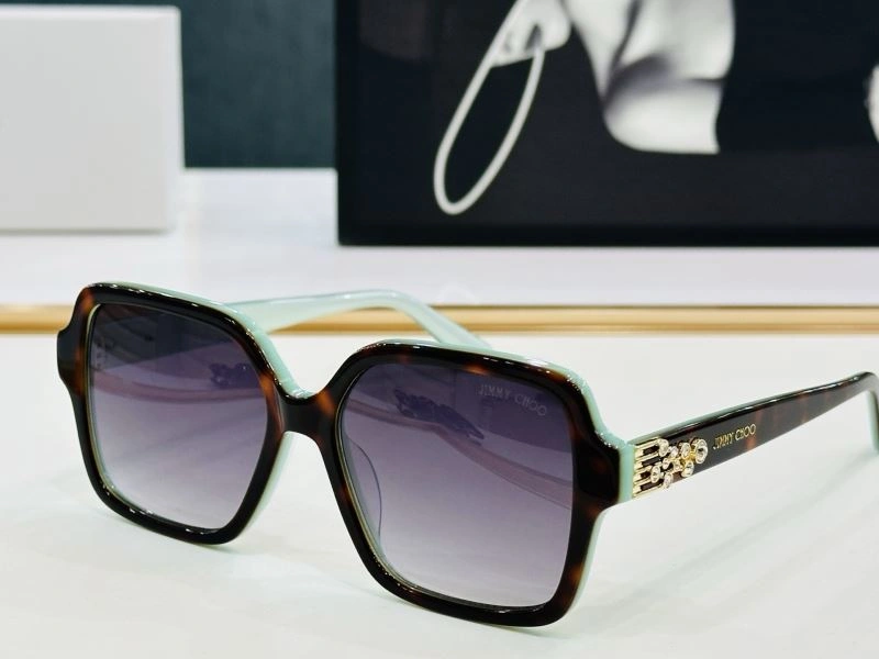 UrbanStyle Jimmy Choo Sunglasses 280270