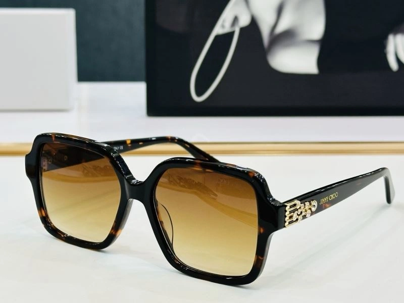 UrbanStyle Jimmy Choo Sunglasses 280270