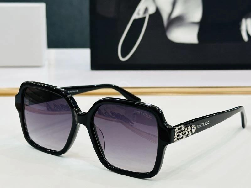 UrbanStyle Jimmy Choo Sunglasses 280270