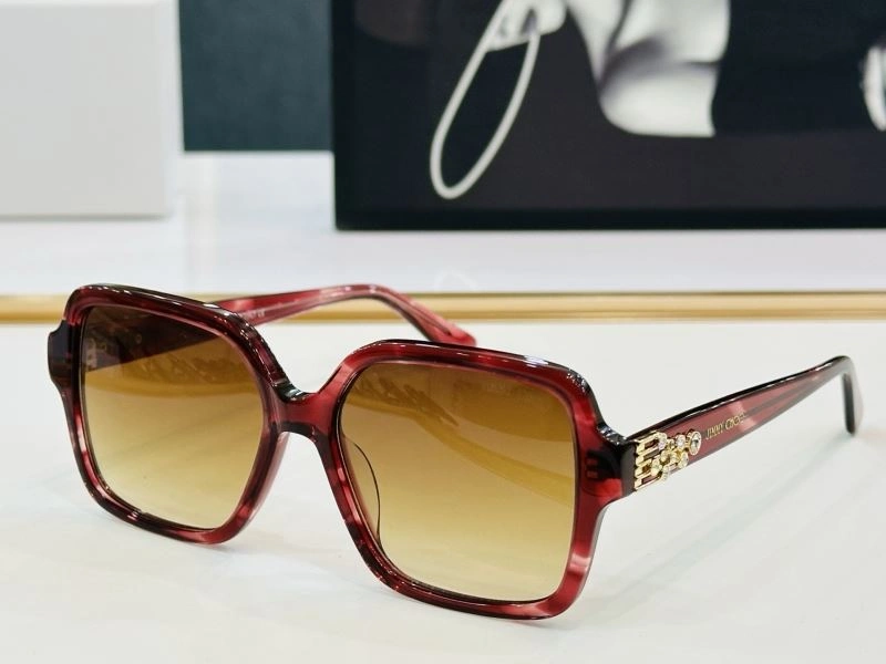 UrbanStyle Jimmy Choo Sunglasses 280270
