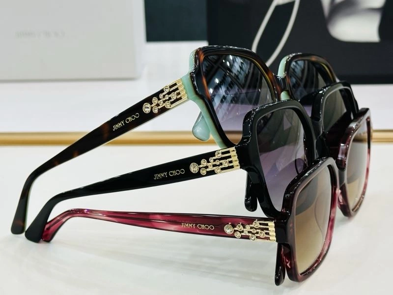 UrbanStyle Jimmy Choo Sunglasses 280270