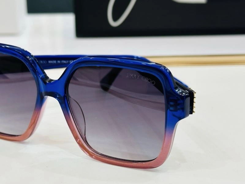 UrbanStyle Jimmy Choo Sunglasses 280270