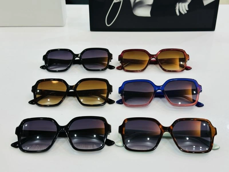 UrbanStyle Jimmy Choo Sunglasses 280270