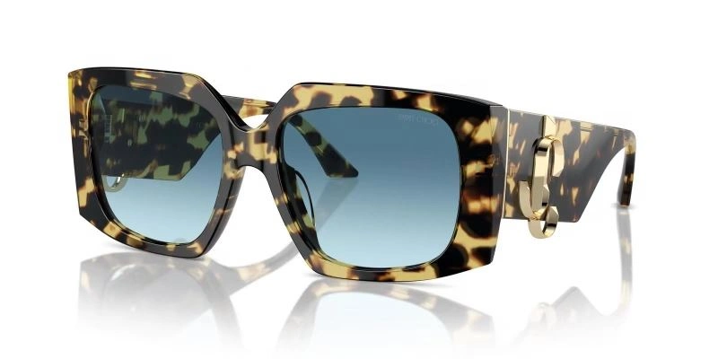 Jimmy Choo Sunglasses UrbanChic 280269