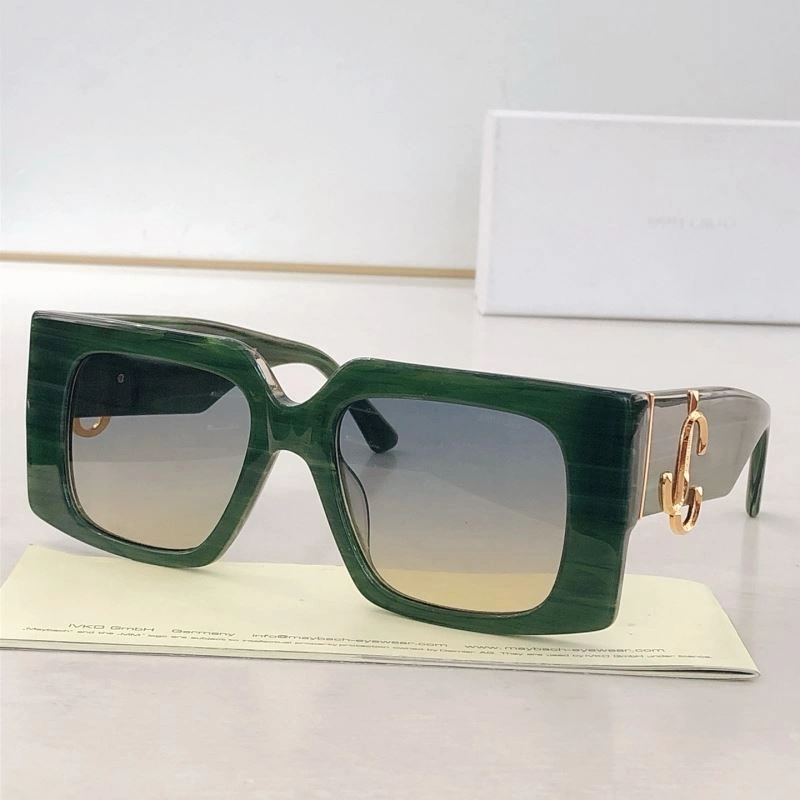 Jimmy Choo Sunglasses UrbanChic 280269