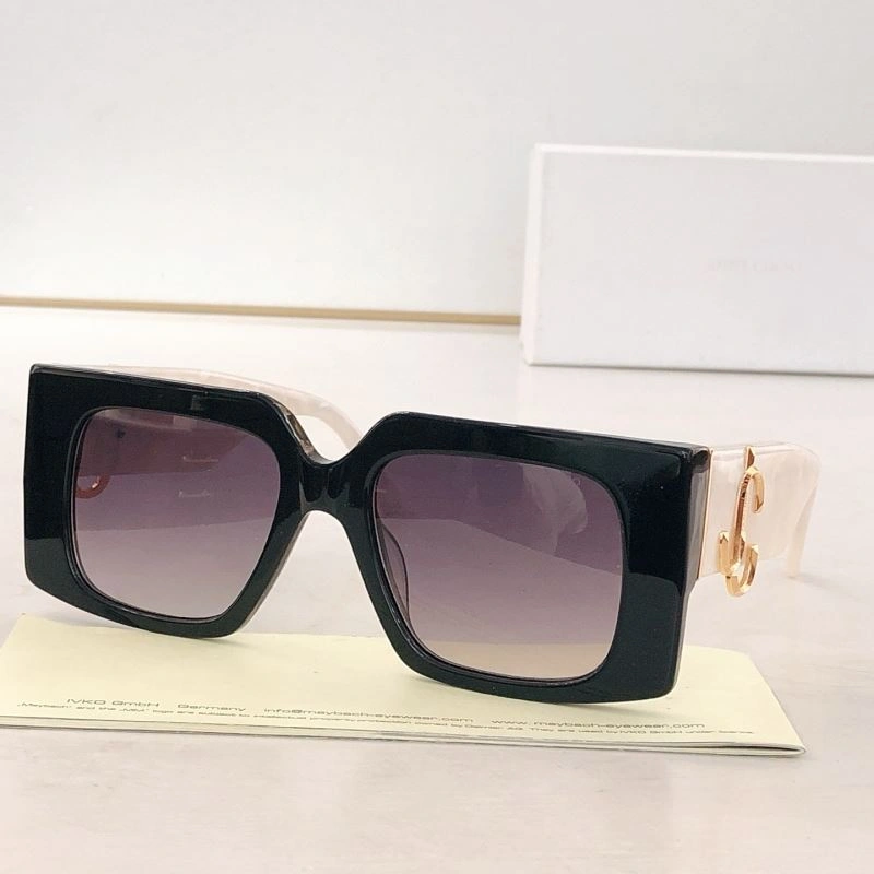Jimmy Choo Sunglasses UrbanChic 280269