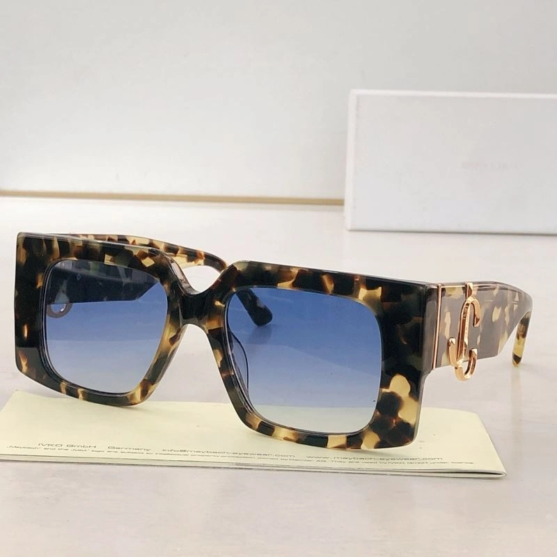 Jimmy Choo Sunglasses UrbanChic 280269