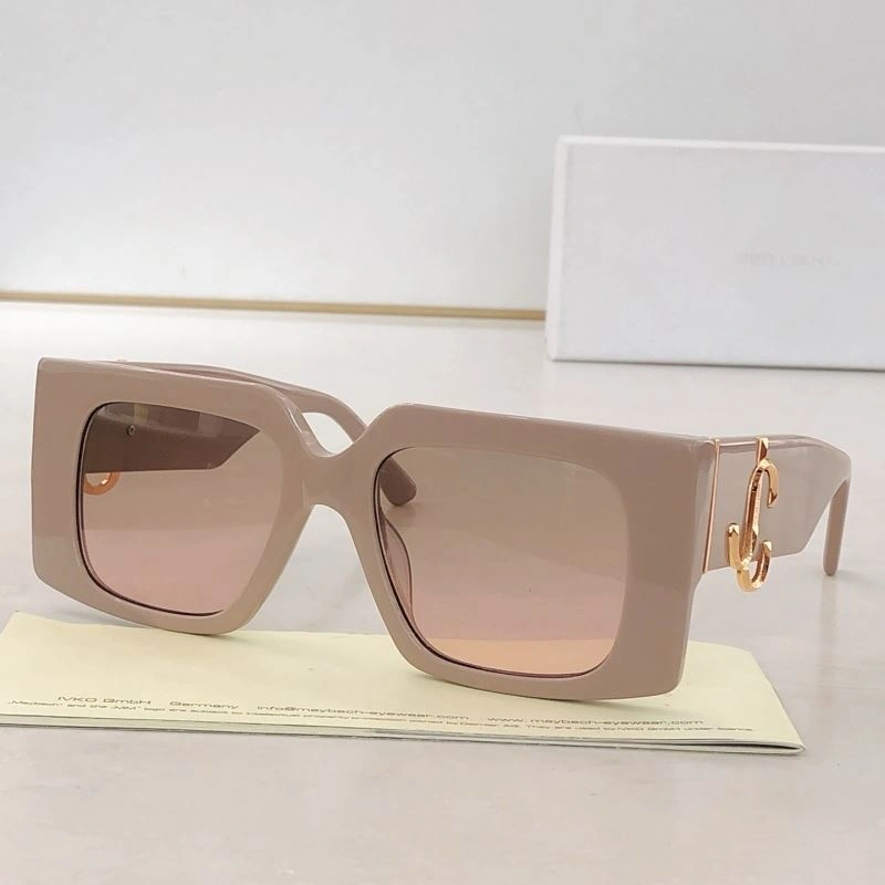 Jimmy Choo Sunglasses UrbanChic 280269