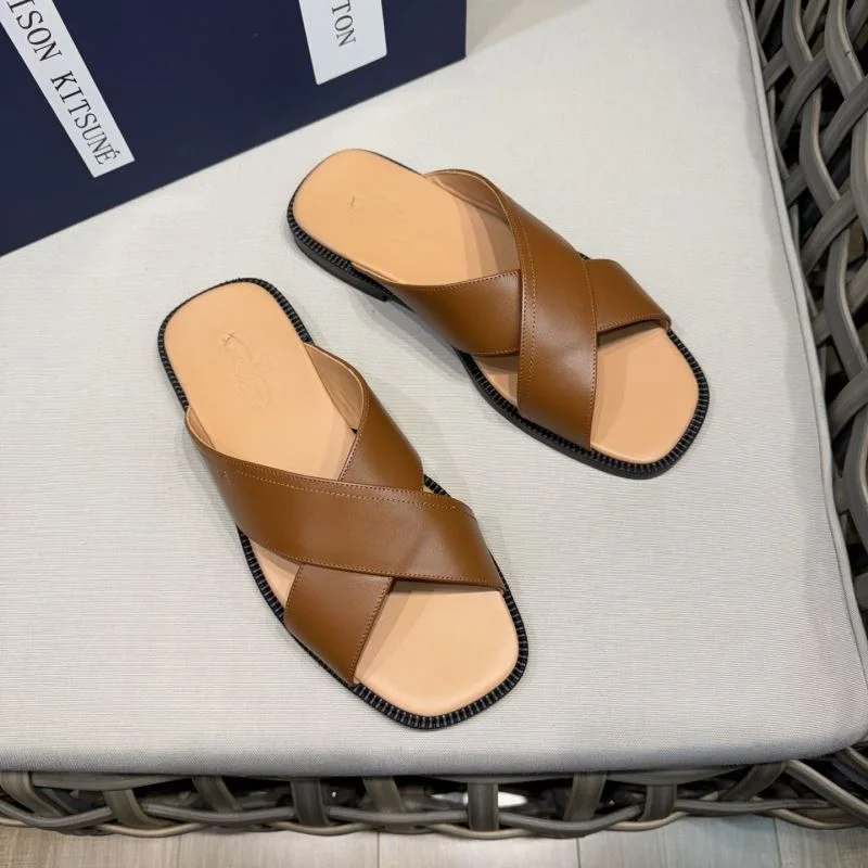 Jm Weston Sandals Unisex 13801