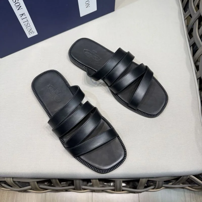Jm Weston Sandals Affordable 13793
