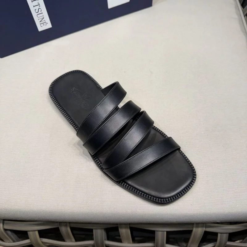 Jm Weston Sandals Affordable 13793