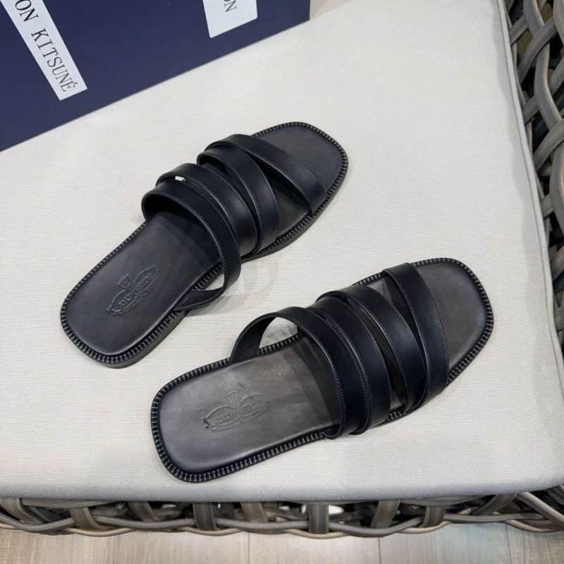 Jm Weston Sandals Affordable 13793