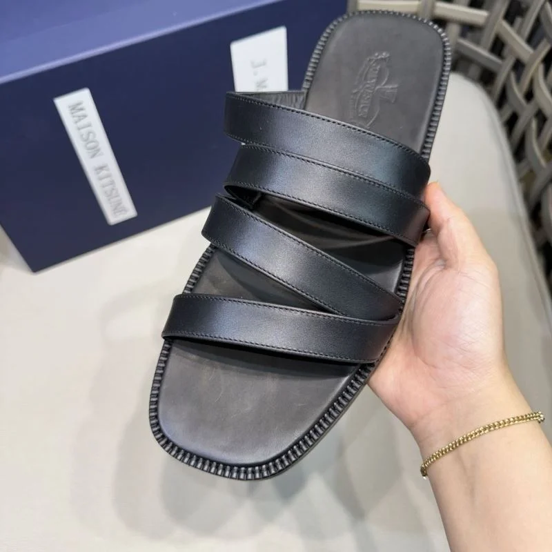 Jm Weston Sandals Affordable 13793