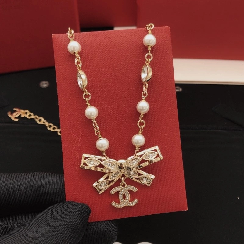 Versatile Justine Choker Necklaces 207937