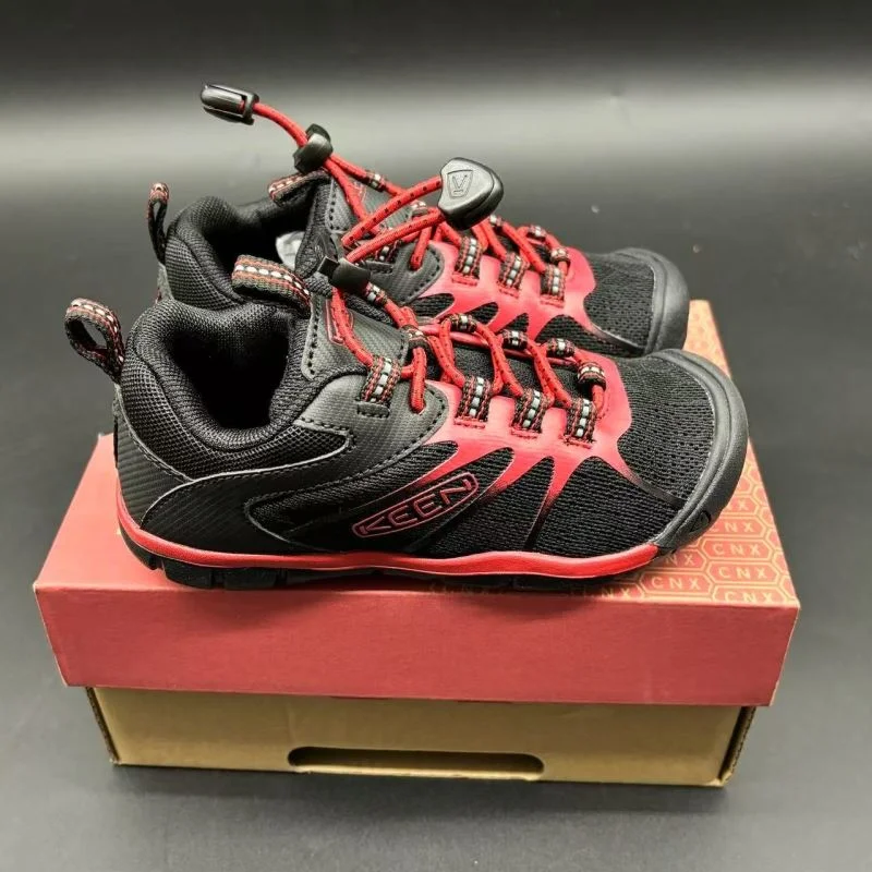 KEEN SHOES Vibrant 29354