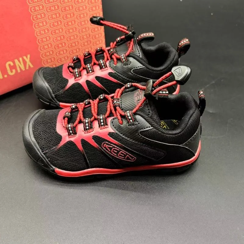 KEEN SHOES Vibrant 29354