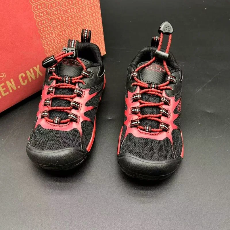 KEEN SHOES Vibrant 29354