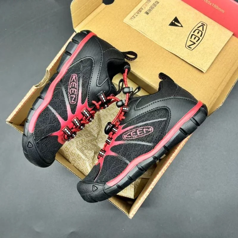KEEN SHOES Vibrant 29354