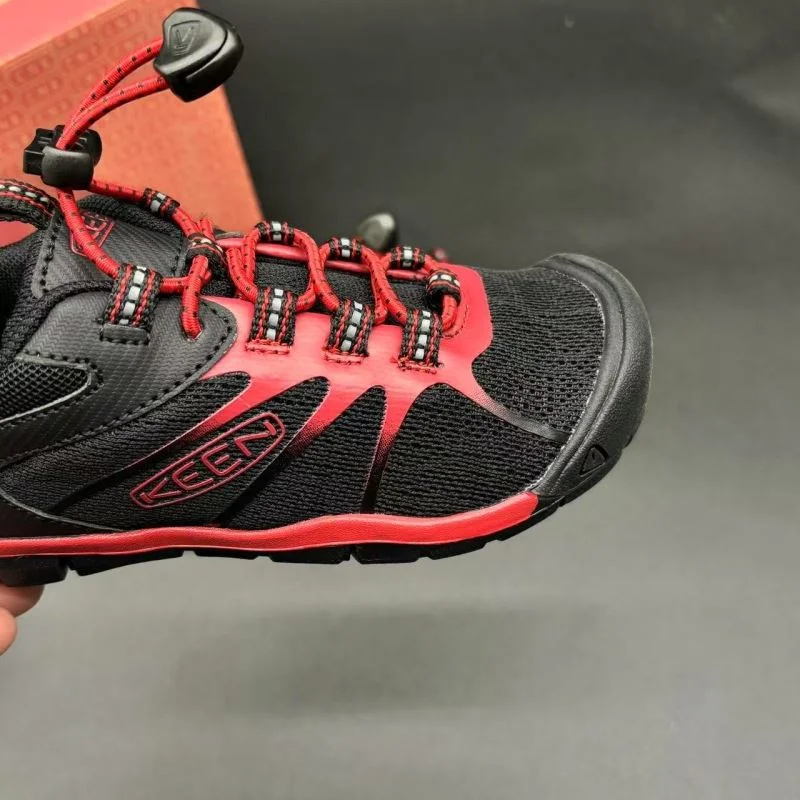 KEEN SHOES Vibrant 29354