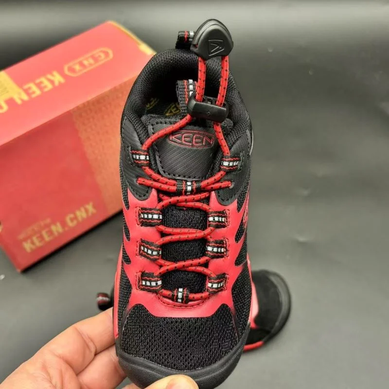 KEEN SHOES Vibrant 29354