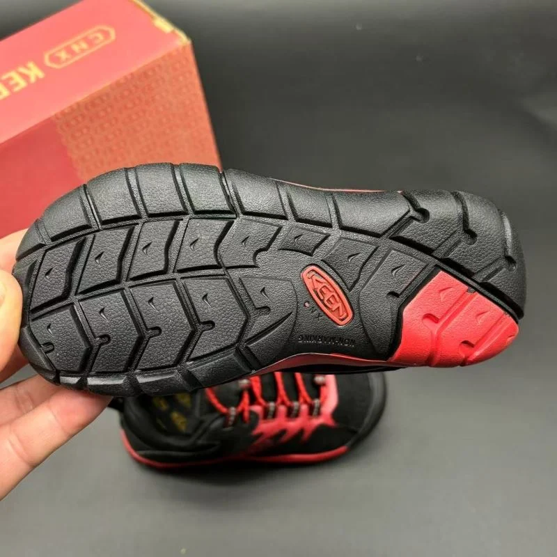 KEEN SHOES Vibrant 29354