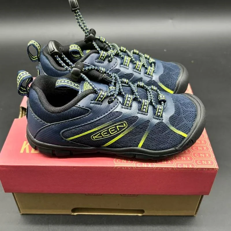 Bold KEEN SHOES 29336