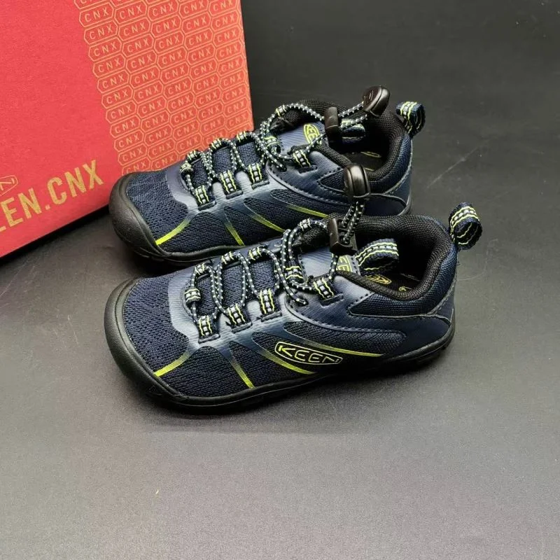 Bold KEEN SHOES 29336