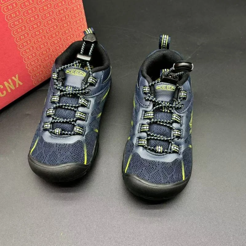 Bold KEEN SHOES 29336
