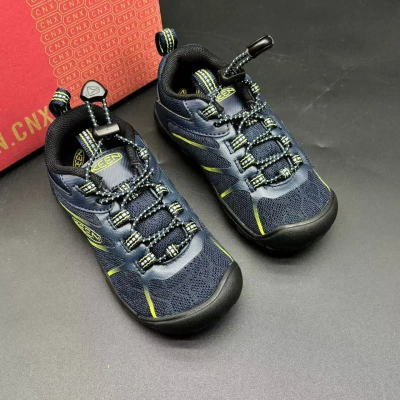 Bold KEEN SHOES 29336