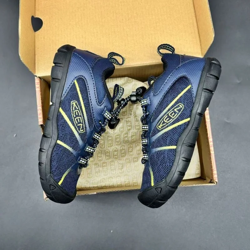 Bold KEEN SHOES 29336