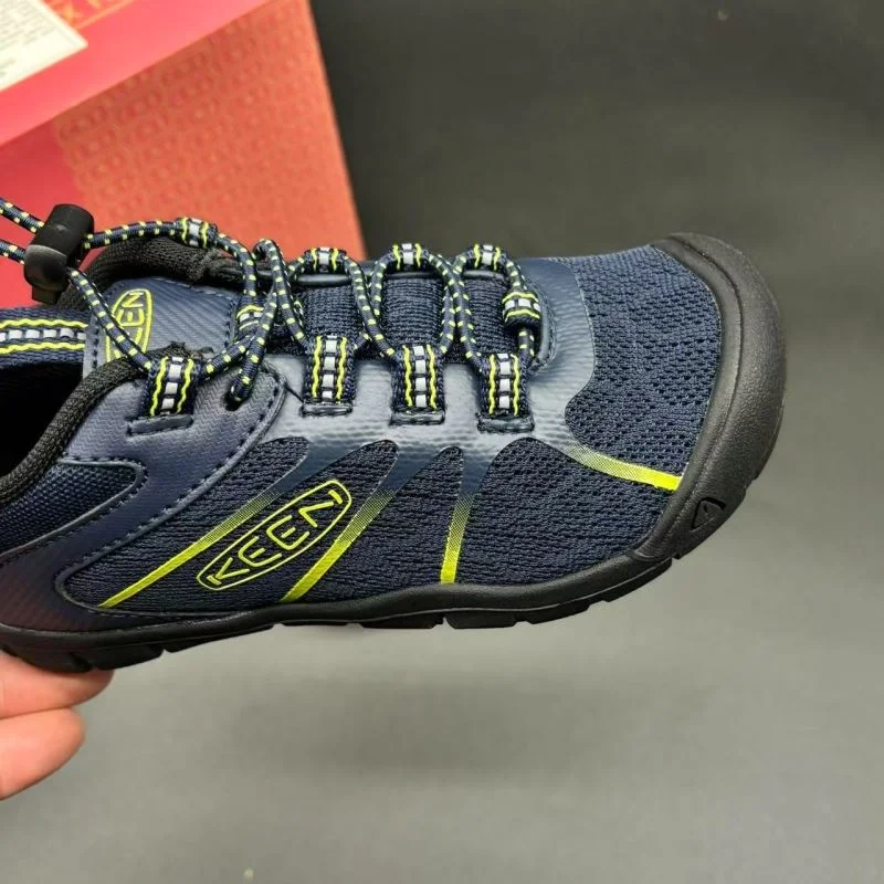 Bold KEEN SHOES 29336