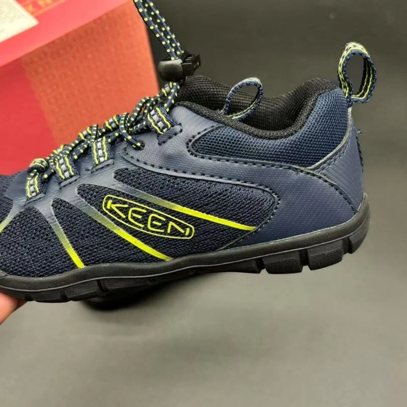 Bold KEEN SHOES 29336