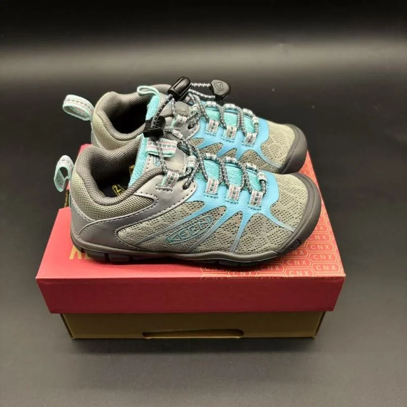 Bright KEEN SHOES 29337