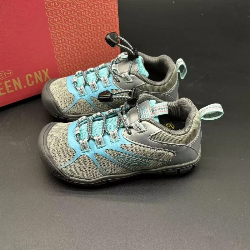 Bright KEEN SHOES 29337