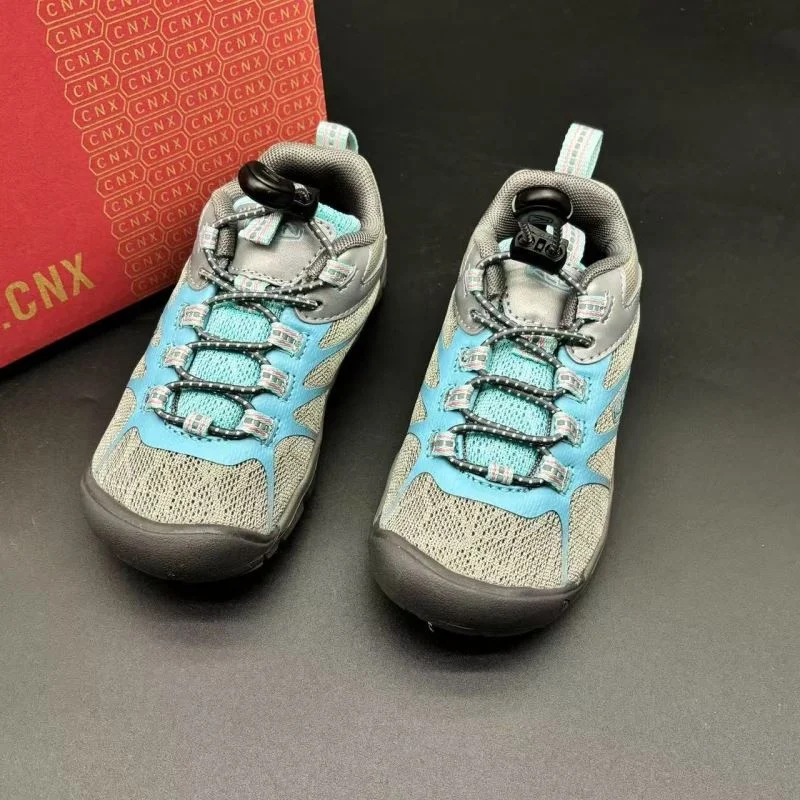 Bright KEEN SHOES 29337