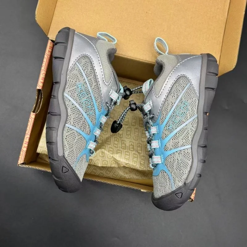 Bright KEEN SHOES 29337