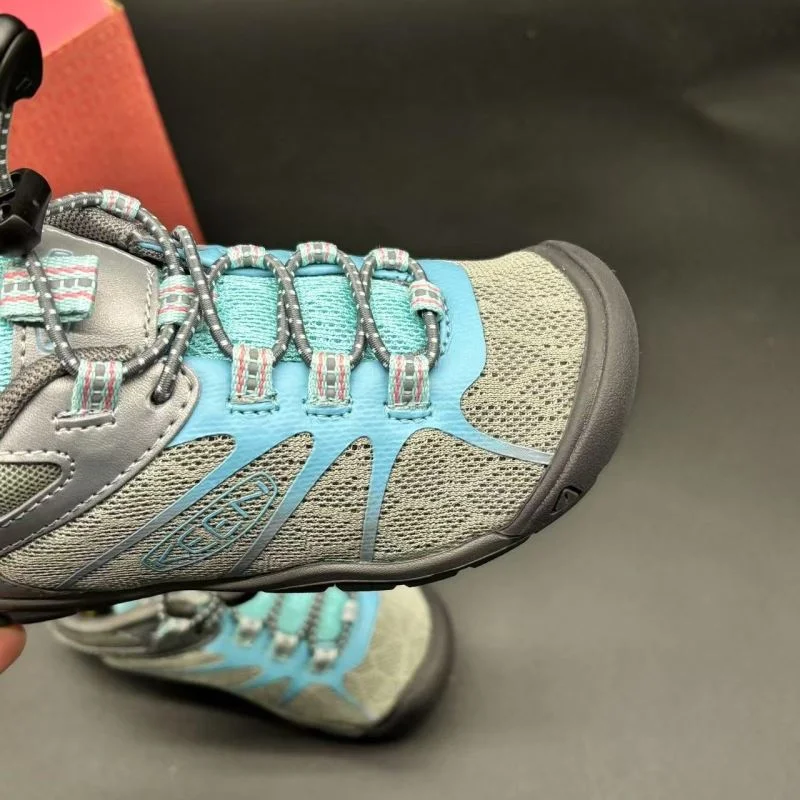 Bright KEEN SHOES 29337