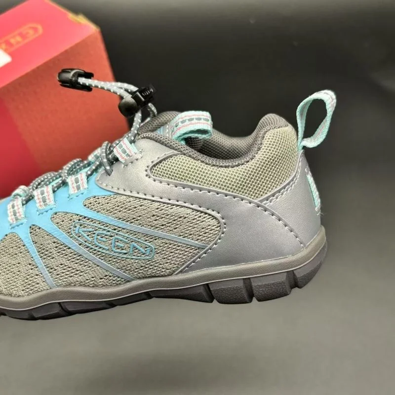 Bright KEEN SHOES 29337
