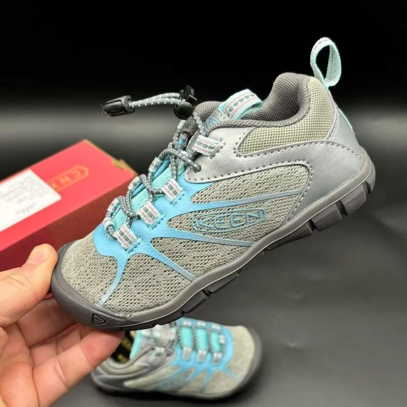 Bright KEEN SHOES 29337