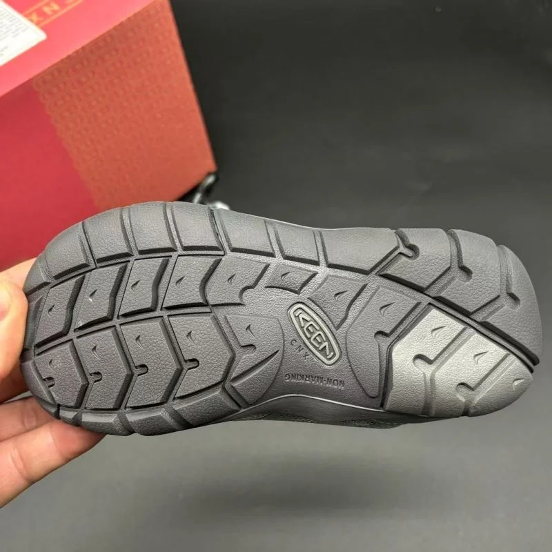 Bright KEEN SHOES 29337