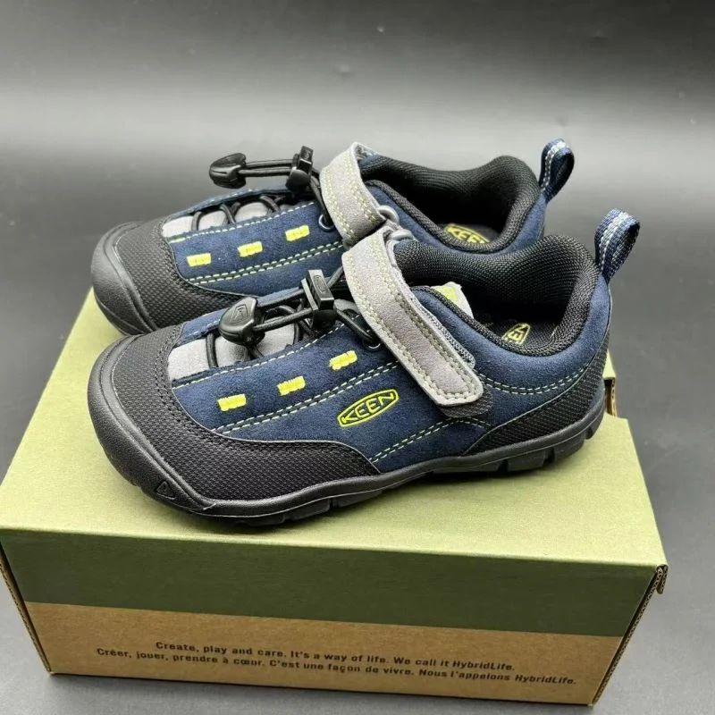 Durable KEEN SHOES 29332