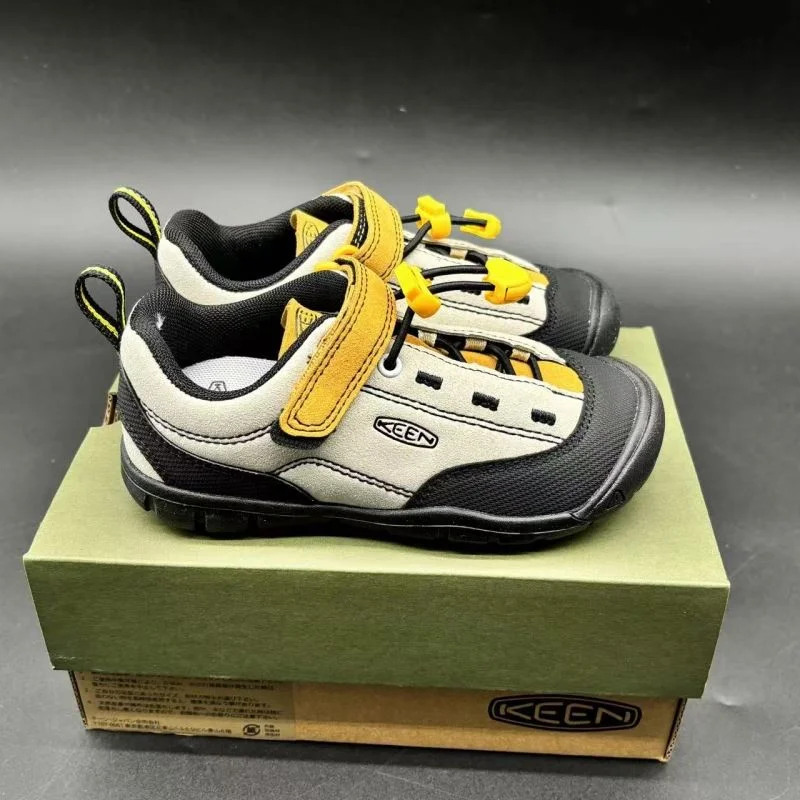 OdorResistant KEEN SHOES 29330