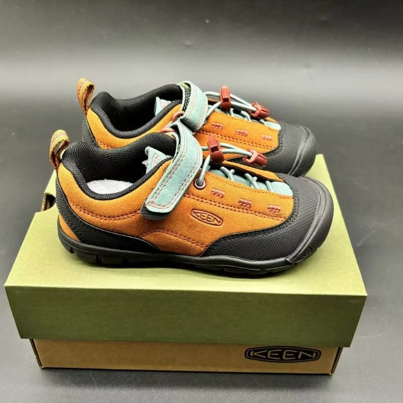 SmoothTexture KEEN SHOES 29341