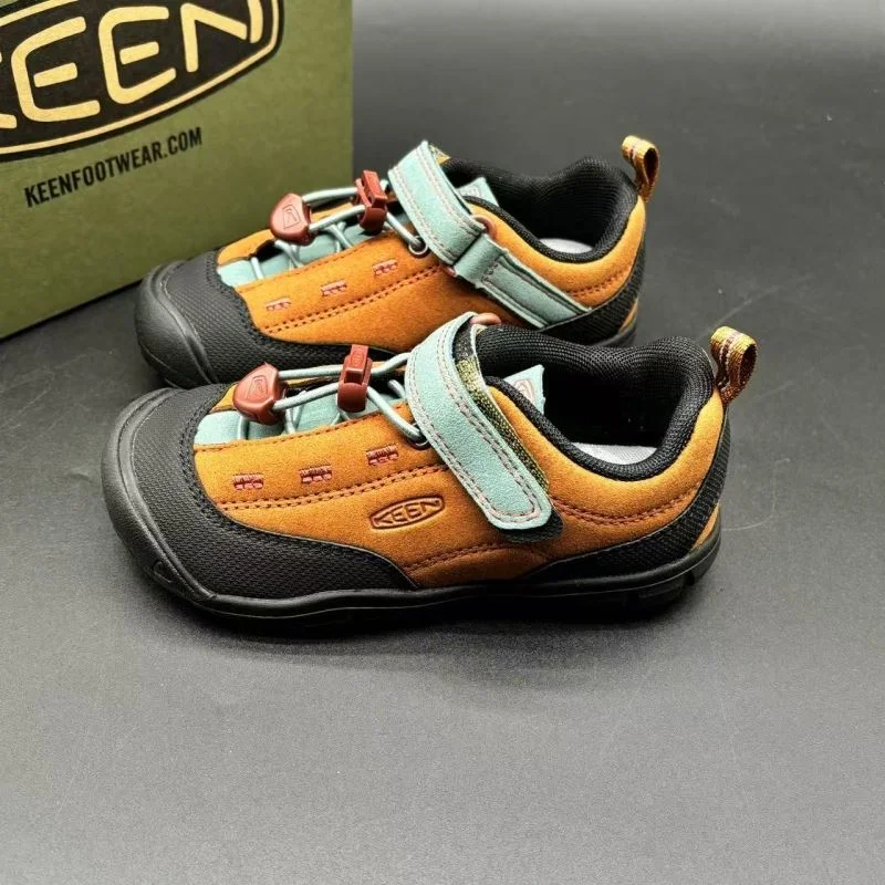 SmoothTexture KEEN SHOES 29341