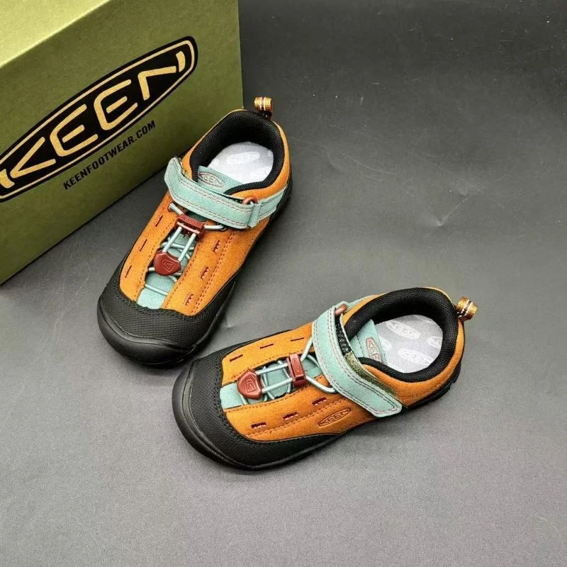 SmoothTexture KEEN SHOES 29341