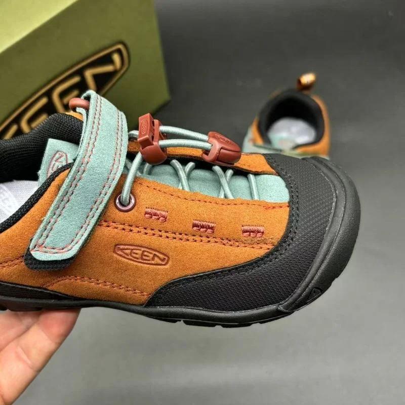 SmoothTexture KEEN SHOES 29341