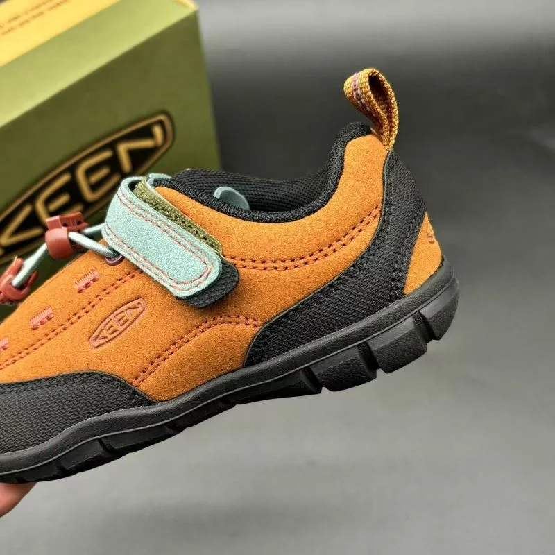 SmoothTexture KEEN SHOES 29341
