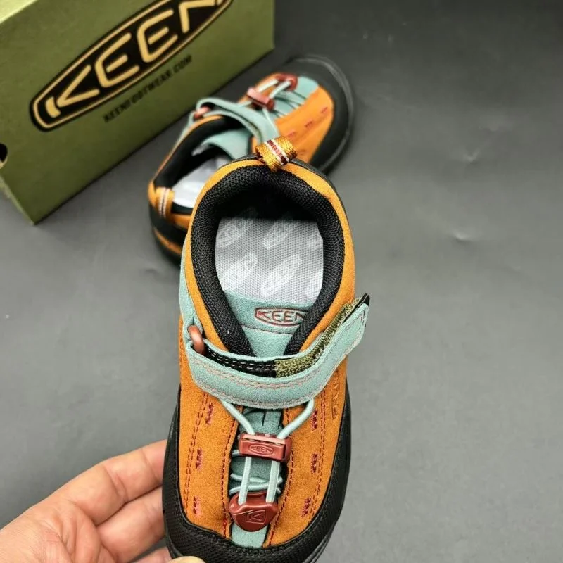 SmoothTexture KEEN SHOES 29341