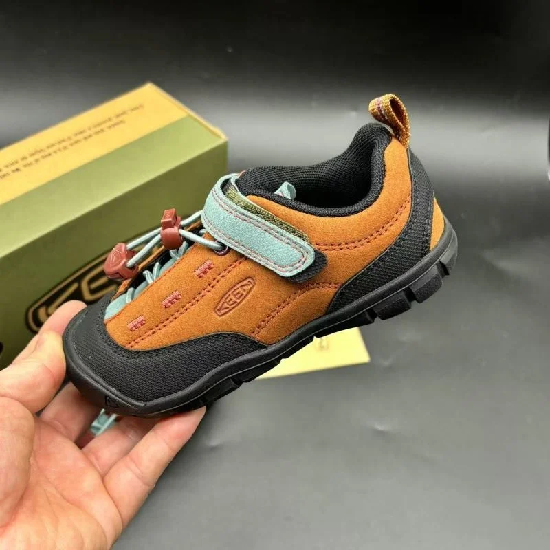 SmoothTexture KEEN SHOES 29341