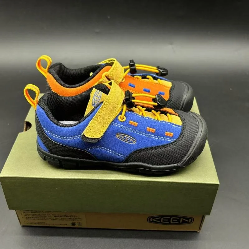 SmoothTexture KEEN SHOES 29335